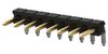 TE CONNECTIVITY 2MM-HB-S10-HT-02-H-TB