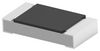 CGS - TE CONNECTIVITY RLC73K2BR845FTDF