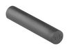 HELLERMANNTYTON 440-00041