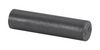 HELLERMANNTYTON 440-00049