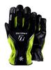 UNILITE INTERNATIONAL UG-TW1 S