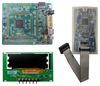 RENESAS RTK5572TKCS00010BE