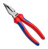 KNIPEX 08 22 185