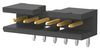 TE CONNECTIVITY 2MM-HSD-S08-HT-02-H-TB