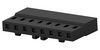 TE CONNECTIVITY 2MM-RCD-S08-BX