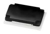 MULTICOMP PRO MCATF543214V30A
