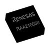 RENESAS RAA210030GLG#HD0