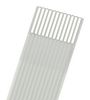 MOLEX 15166-0905