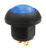 MULTICOMP PRO MPP12-6B206MM2CAS05L00