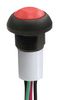 MULTICOMP PRO MPP12-6B2G2SM1CAS05L00-S001