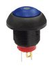 MULTICOMP PRO MPP12-6B207MM1CAS05L01