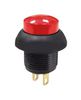 MULTICOMP PRO MPP12-6B2G3SM4CAS05L00