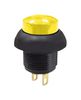 MULTICOMP PRO MPP12-6B2G5SM2CAS05L00