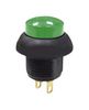 MULTICOMP PRO MPP12-6B2G6SM1CAS05L00