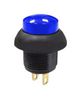 MULTICOMP PRO MPP12-6B2G7SM1CAS05L00