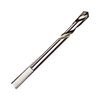 STARRETT A014C
