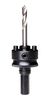 STARRETT A2