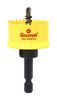 STARRETT CSC32