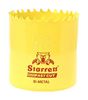 STARRETT FCH0134