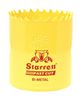STARRETT FCH0158