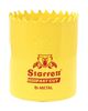 STARRETT FCH0196