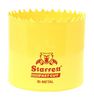 STARRETT FCH0200