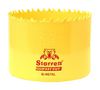 STARRETT FCH0212