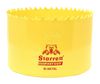 STARRETT FCH0234