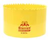 STARRETT FCH0278