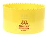 STARRETT FCH0314