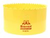 STARRETT FCH0318