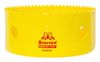STARRETT FCH0400