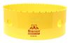 STARRETT FCH0412