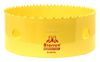 STARRETT FCH0438