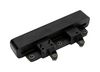 AMPHENOL PIHER SENSORS AND CONTROLS HCSP-3BS-1100