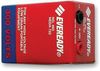 ENERGIZER 493