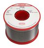 MULTICORE / LOCTITE 362 99C 5C 1.2MM G 250G
