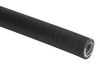 HELLERMANNTYTON LTS20BK
