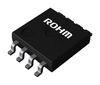 ROHM BR25H160FVM-5ACTR