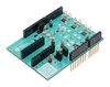 ANALOG DEVICES MAX34427SHLD#