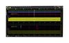 KEYSIGHT TECHNOLOGIES EXR2BW-014
