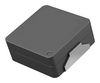 PANASONIC ETQP4LR15AFC