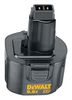 DEWALT DW9061