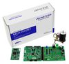 RENESAS RTK0EMXE70S00020BJ