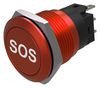 EAO 82-5751.1000.B015