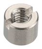 HARWIN M80-2130000B