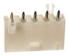 MOLEX 39-30-2052.