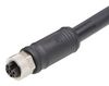 MOLEX 1205000334