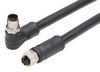 MOLEX 1205010254