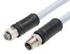 MOLEX 1205010207